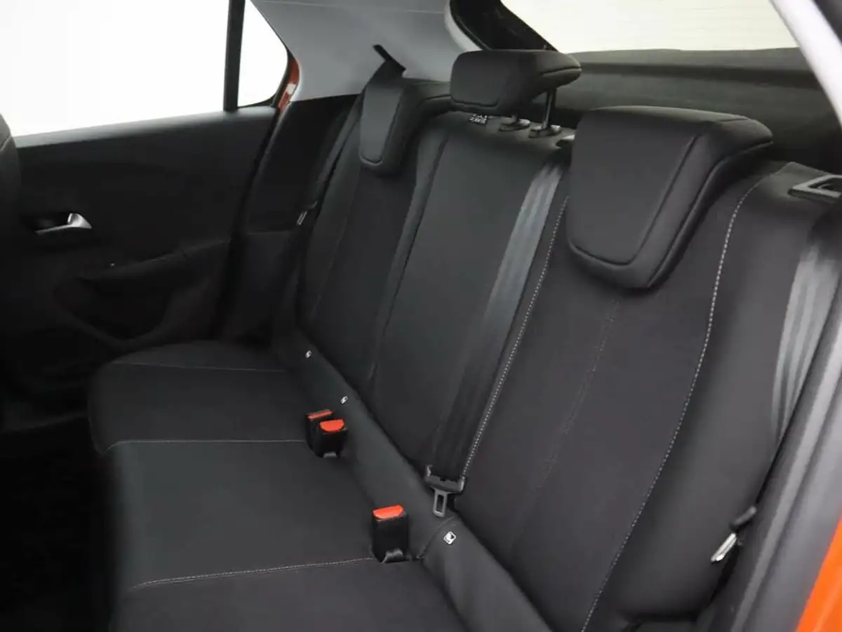 2021-vauxhall-corsa-e-elite-nav-premium-74kw-big-9