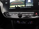 2021-vauxhall-corsa-e-elite-nav-premium-74kw-small-19
