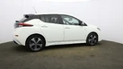 2021-nissan-leaf-e-n-connecta-small-48