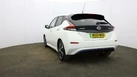 2021-nissan-leaf-e-n-connecta-small-24