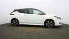 2021-nissan-leaf-e-n-connecta-small-7