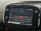 2018-citroen-c1-10-vti-flair-72ps-5d-etg-small-20