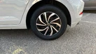 2023-volkswagen-polo-10-tsi-life-small-35