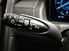2024-hyundai-tucson-16-t-gdi-n-line-230ps-hybrid-auto-small-17