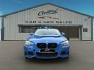 2012-bmw-1-series-20td-120d-m-sport-hatch-5d-small-7