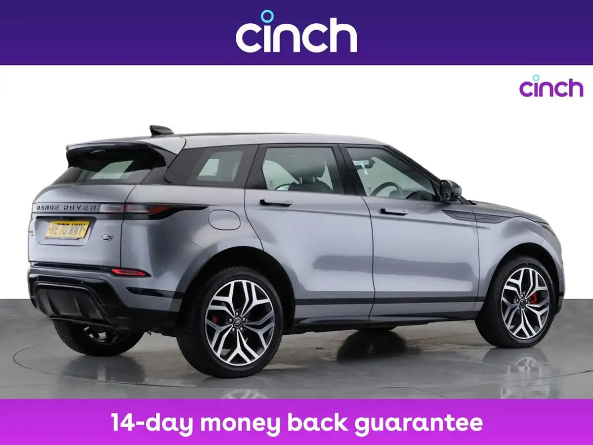 2021-land-rover-range-rover-evoque-15-p300e-autobiography-big-6