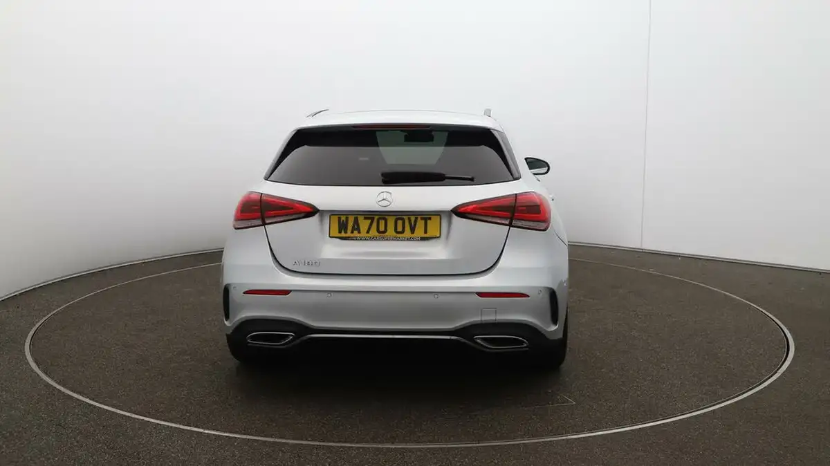 2020-mercedes-benz-a-class-13-a180-amg-line-executive-hatchback-5d-7g-dct-big-49
