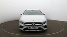 2020-mercedes-benz-a-class-13-a180-amg-line-executive-hatchback-5d-7g-dct-small-32