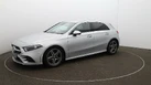 2020-mercedes-benz-a-class-13-a180-amg-line-executive-hatchback-5d-7g-dct-small-60
