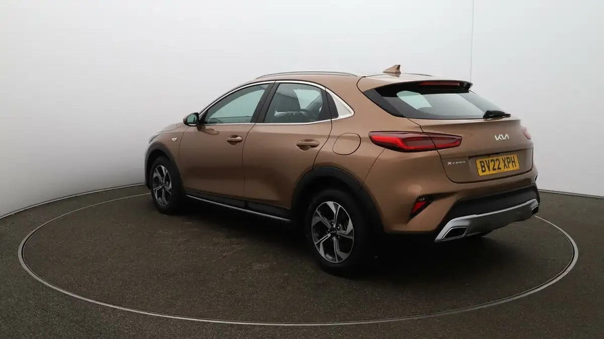 2022-kia-xceed-10-t-gdi-2-big-53