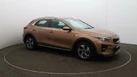 2022-kia-xceed-10-t-gdi-2-small-36