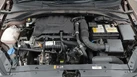 2022-kia-xceed-10-t-gdi-2-small-19