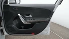 2020-mercedes-benz-a-class-13-a180-amg-line-executive-hatchback-5d-7g-dct-small-15