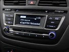 2018-hyundai-i20-14-se-small-11
