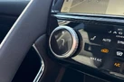 2024-jaguar-e-pace-20-d200-r-dynamic-se-black-small-37
