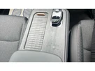 2024-nissan-ariya-e-advance-225kw-22kw-charger-e-4orce-small-34