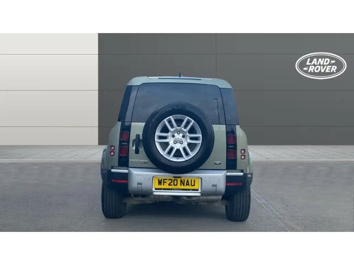 2020-land-rover-110-defender-20-d240-s-110-big-5