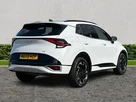 2023-kia-sportage-16-t-gdi-gt-line-261bhp-awd-phev-auto-small-2