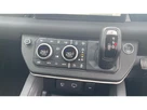 2020-land-rover-110-defender-20-d240-s-110-small-44