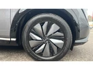 2024-nissan-ariya-e-advance-225kw-22kw-charger-e-4orce-small-6