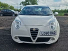 2010-alfa-romeo-mito-14-lusso-16v-small-1