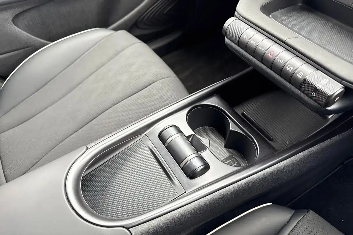 2025-byd-dolphin-e-comfort-big-18