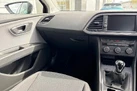 2019-seat-leon-16tdi-se-dynamic-ss-hatchback-small-19