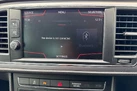 2019-seat-leon-16tdi-se-dynamic-ss-hatchback-small-43