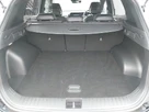 2024-kia-sportage-16-t-gdi-gt-line-148bhp-small-7