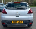 2015-peugeot-3008-crossover-16hdi-active-small-4