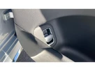 2023-mercedes-benz-s-class-30-s580e-l-amg-line-premium-plus-executive-small-32