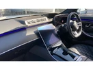 2023-mercedes-benz-s-class-30-s580e-l-amg-line-premium-plus-executive-small-8
