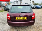 2012-skoda-fabia-12-elegance-tsi-105bhp-estate-1197cc-small-6