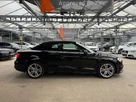 2018-audi-a3-cabriolet-20-tdi-s-line-150ps-nav-small-4