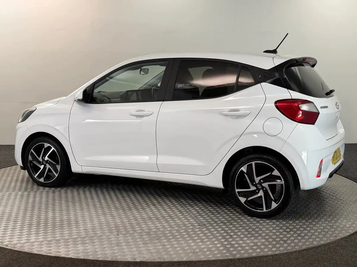2020-hyundai-i10-12-premium-84ps-1197cc-big-13