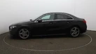 2021-mercedes-benz-a-class-20d-a220d-amg-line-executive-saloon-4d-small-4