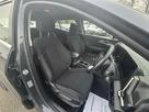 2023-kia-sportage-16-t-gdi-2-148bhp-small-28