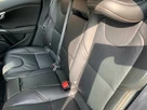 2016-volvo-v40-20td-d2-cross-country-lux-small-31