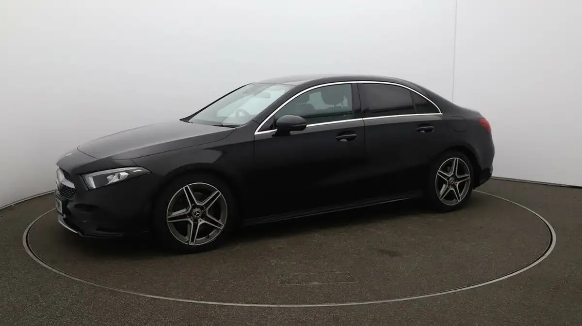 2021-mercedes-benz-a-class-20d-a220d-amg-line-executive-saloon-4d-big-58