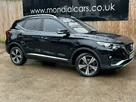 2021-mg-zs-suv-e-exclusive-ev-small-7
