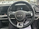 2023-kia-sportage-16-t-gdi-2-148bhp-small-6