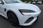 2025-byd-seal-e-design-small-23