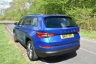 2021-skoda-kodiaq-15-tsi-se-drive-7-dsg-small-3