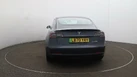 2020-tesla-model-3-e-performance-small-50