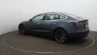 2020-tesla-model-3-e-performance-small-26
