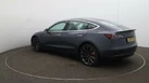 2020-tesla-model-3-e-performance-small-5