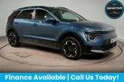 2023-kia-niro-ev-e-4-small-0