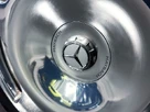 2015-mercedes-benz-s-class-60-maybach-s600-523bhp-small-7