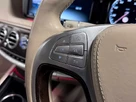 2015-mercedes-benz-s-class-60-maybach-s600-523bhp-small-50