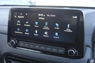 2022-hyundai-kona-10-t-gdi-premium-small-30